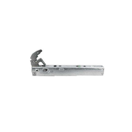 Bush Cooker Oven Door Hinge 37051145