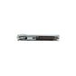 Bush Cooker Oven Door Hinge 37051145