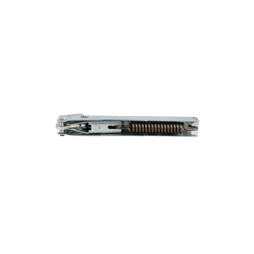 Bush Cooker Oven Door Hinge 37051145