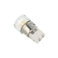 Bush Cooker Oven Light Lamp Fitting Assembly 25W 220V 22245667