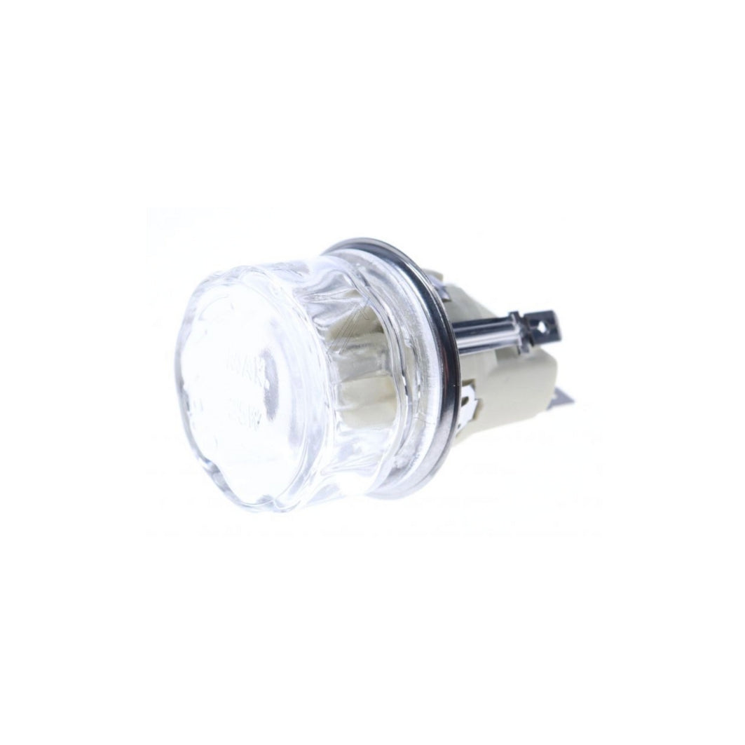 Bush Cooker Oven Light Lamp Fitting Assembly 25W 230V 22245670