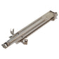 Bush Edesa Far Telefunken Cooker Oven Cooktop Gas Hob Burner Head Spreader 37001545