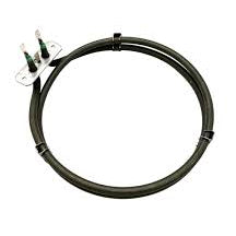 Bush Falcon Logik Vestel Cooker Fan Oven Element Circular Heater 2000W 32046488