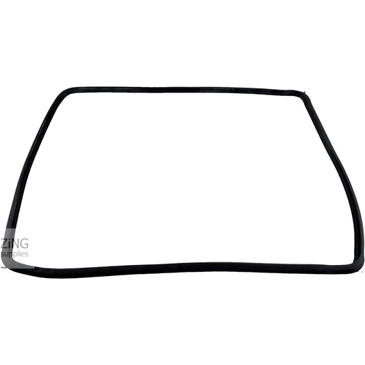 Bush Falcon Techwood Teka Vestfrost Cooker Main Oven Door Seal (60L,K,R27,O Type) 42275279