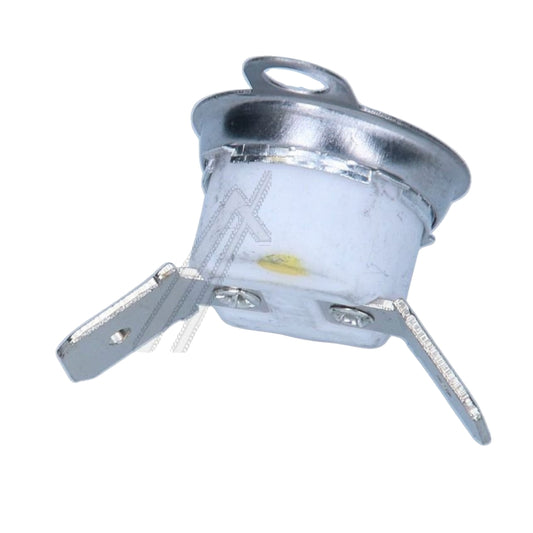 Bush Kenwood Logik Cooker Oven Safety Cut Out Thermostat 200°C 250v 32031722