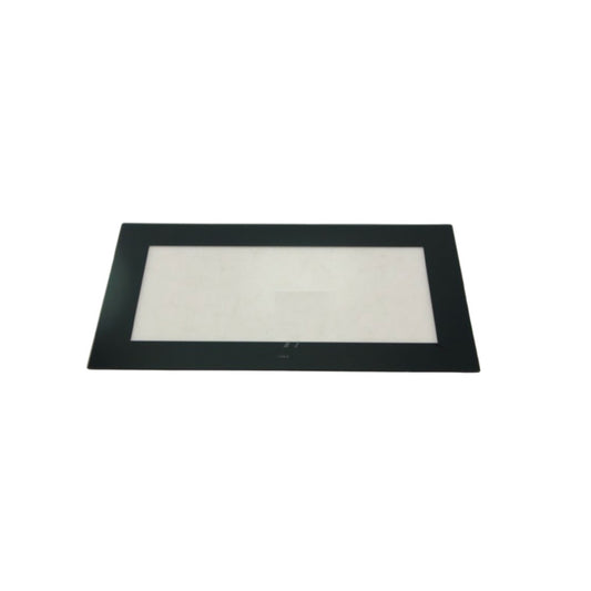 Bush Kenwood Logik Montpellier Cooker Oven Top Door Inner Glass 47004203
