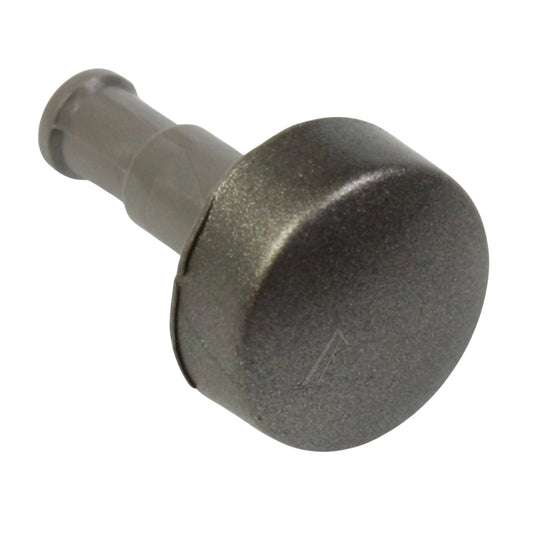 Bush Logik Cooker Oven Timer Button 42053377