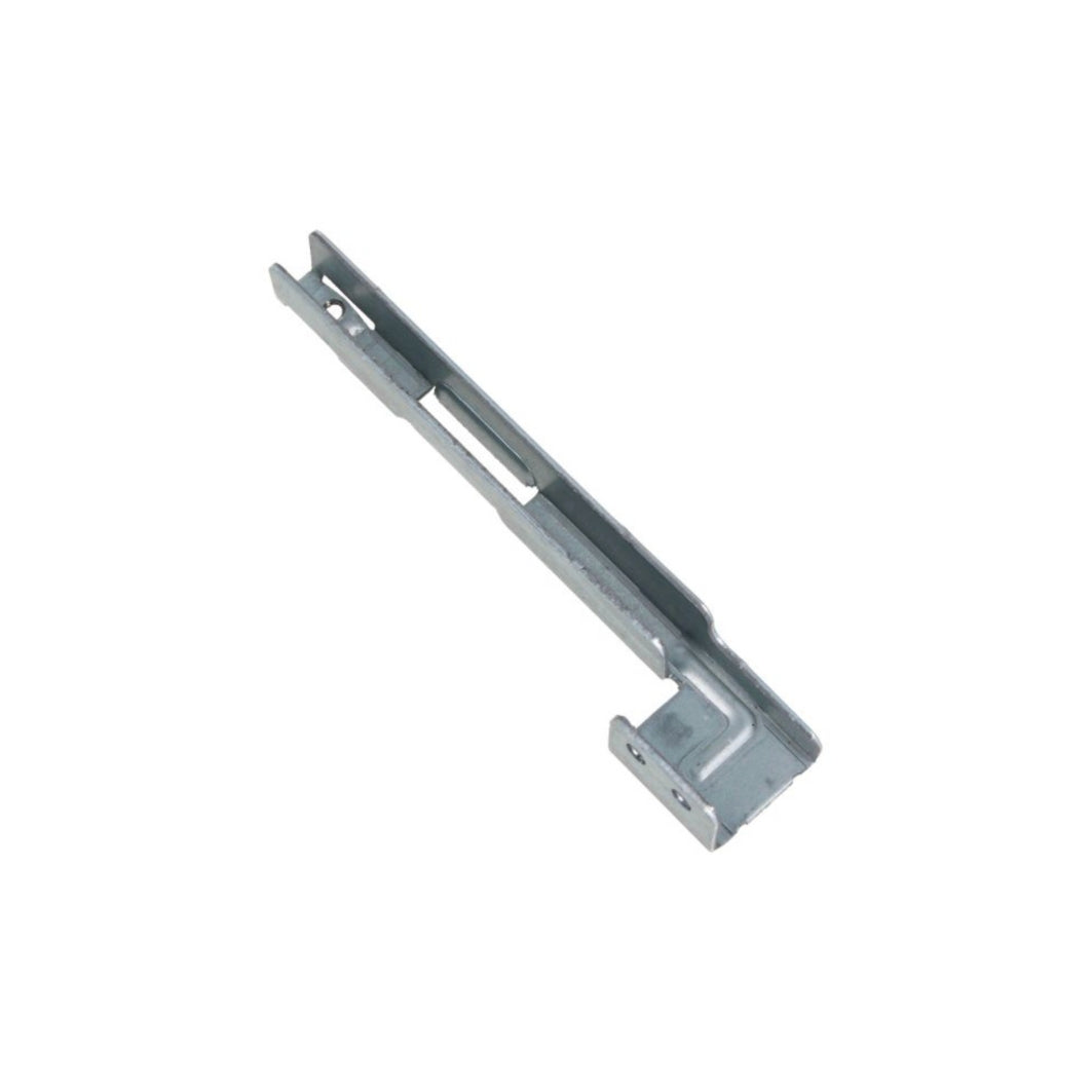 Bush Logik Montpellier Cooker Oven Hinge Counterpart 37019369