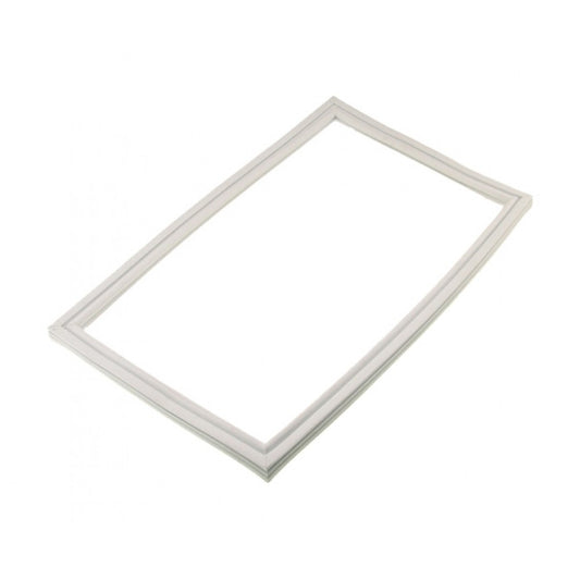 Bush Logik Proline Refrigerator Fridge Freezer Lower Door Seal Gasket 3020400027