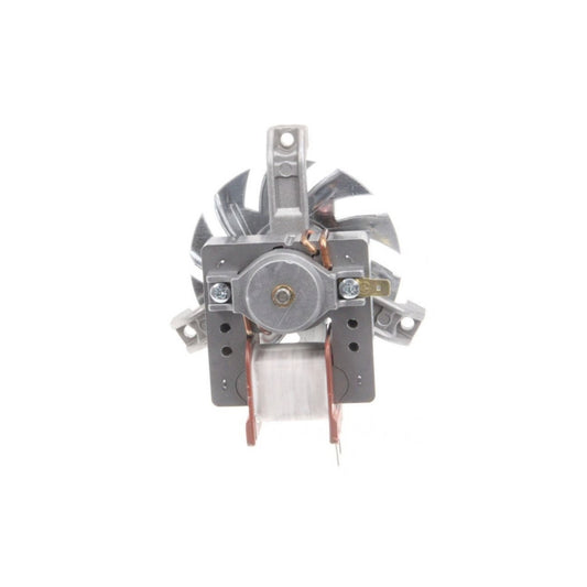 Bush Logik Rangemaster Cooker Oven Ventilator Fan Motor 230V 23W 32019219
