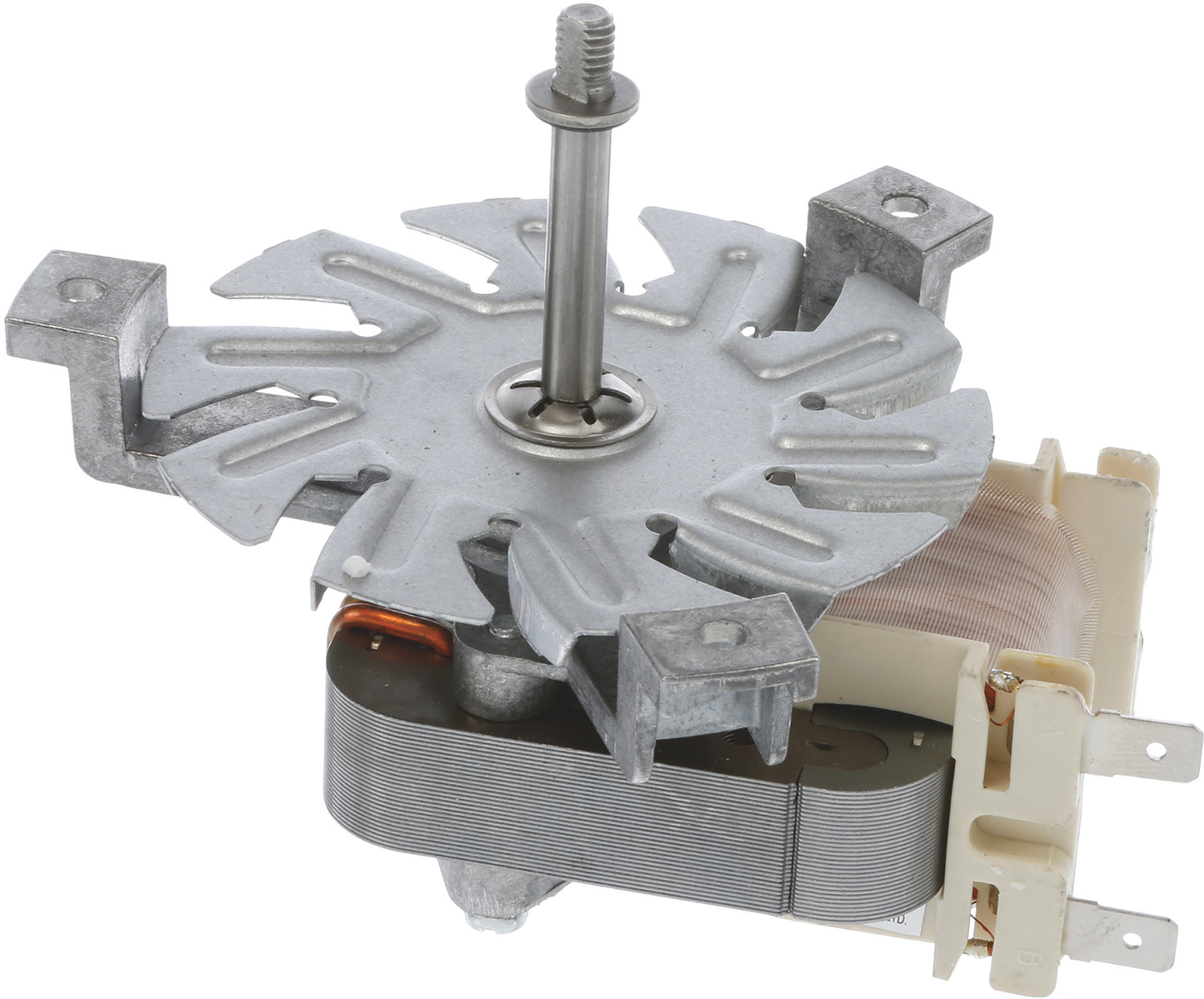 Bush Logik Rangemaster Cooker Oven Ventilator Fan Motor 230V 23W 32019219