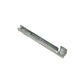 Bush Logik Sharp Cooker Oven Door Hinge Counterpart 65L Left 37016815