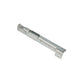 Bush Logik Sharp Cooker Oven Door Hinge Counterpart 65L Left 37016815