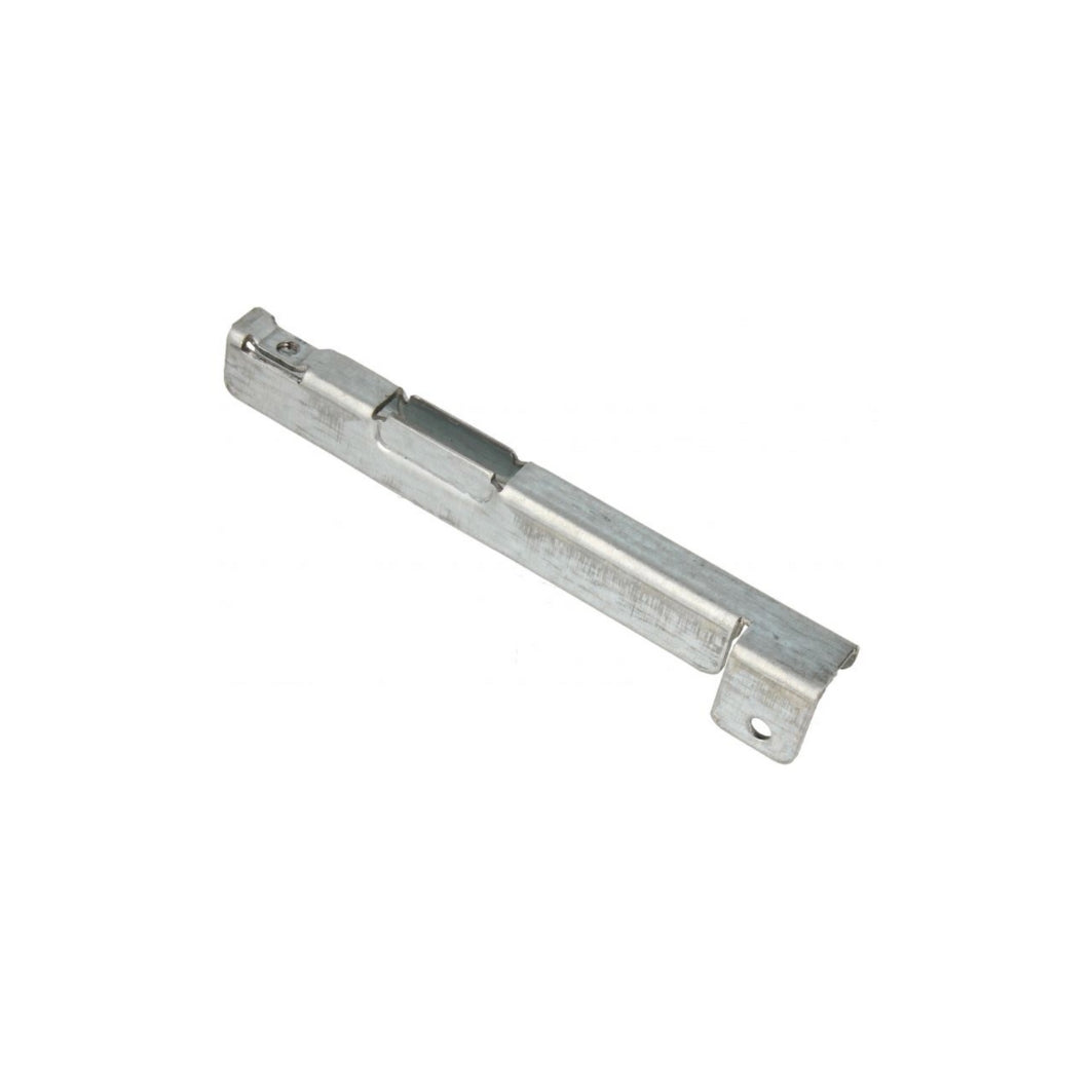 Bush Logik Sharp Cooker Oven Door Hinge Counterpart 65L Left 37016815