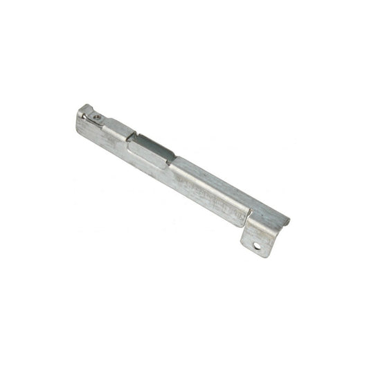 Bush Logik Sharp Cooker Oven Door Hinge Counterpart 65L Left 37016815