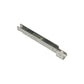 Bush Logik Sharp Cooker Oven Door Hinge Counterpart 65L Right 37016814