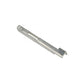 Bush Logik Sharp Cooker Oven Door Hinge Counterpart 65L Right 37016814
