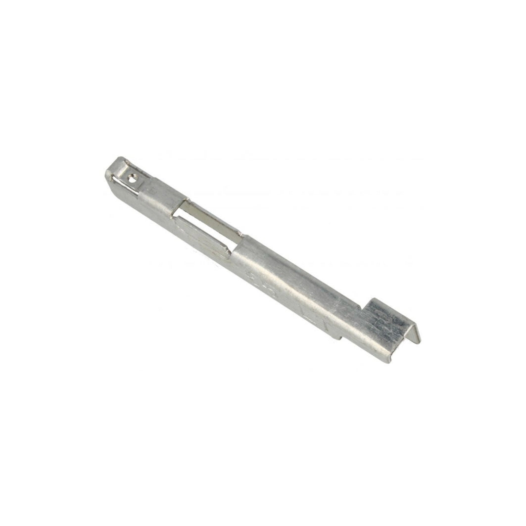 Bush Logik Sharp Cooker Oven Door Hinge Counterpart 65L Right 37016814