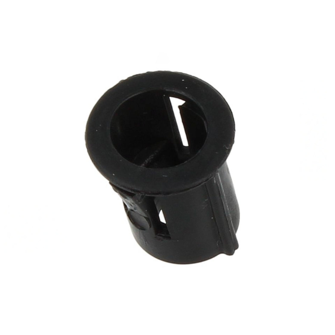 Bush Logik Sharp Cooker Oven Hob Cooktop Assembly Spacer Fitting 42069028