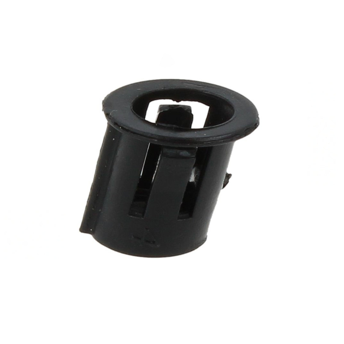 Bush Logik Sharp Cooker Oven Hob Cooktop Assembly Spacer Fitting 42069028