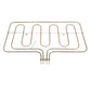 Bush Logik Vestel Cooker Dual Oven Top Heater Grill Element 3000W 32021215