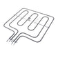 Bush Logik Vestel Cooker Dual Top Oven Heater Grill Element 2600W 230V 32045203