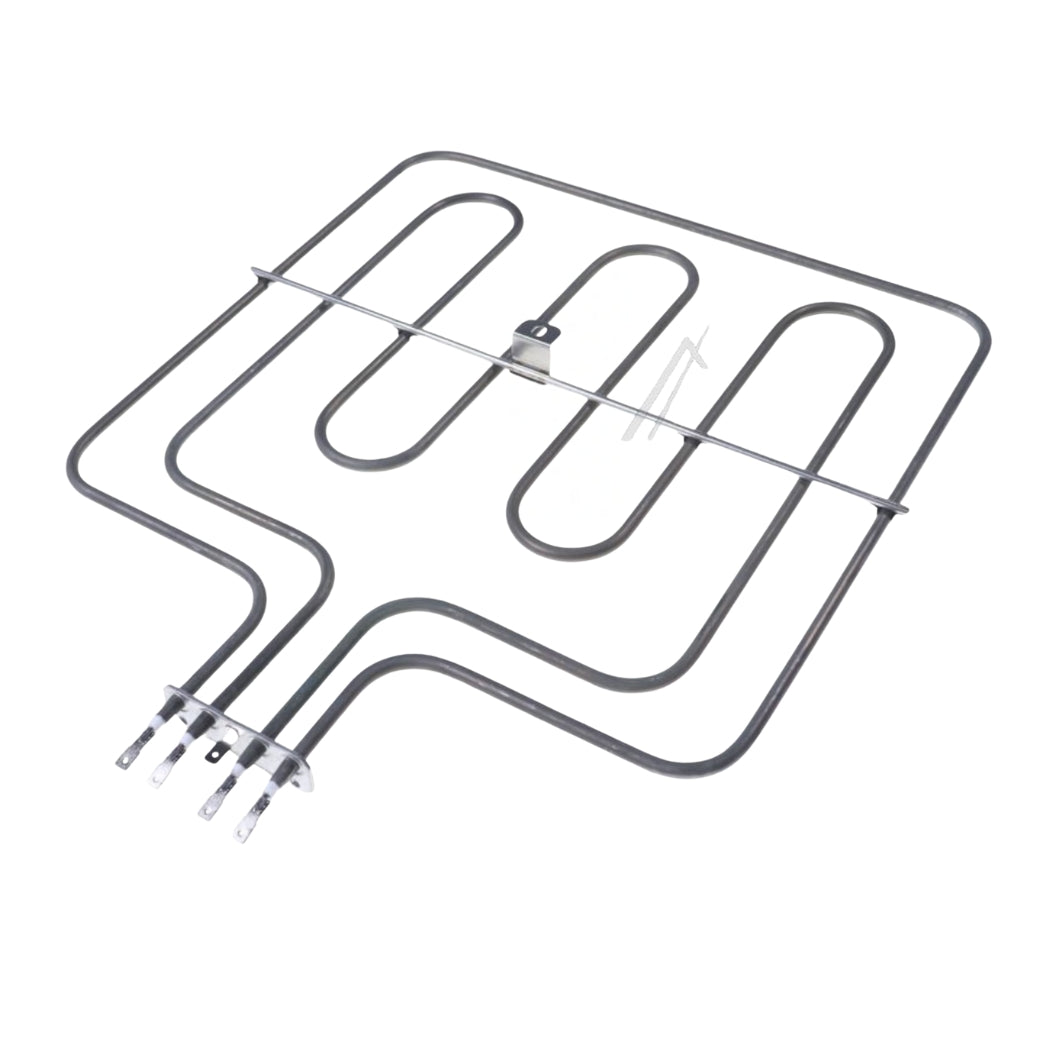 Bush Logik Vestel Cooker Dual Top Oven Heater Grill Element 2600W 230V 32045203