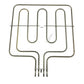 Bush Logik Vestel Cooker Dual Top Oven Heater Grill Element 2600W 230V 32045203