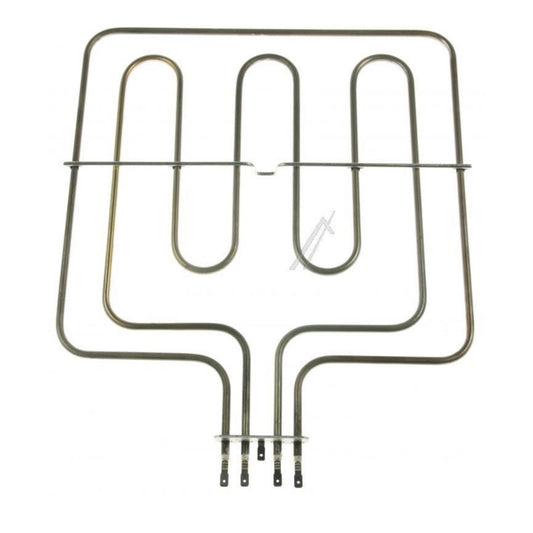 Bush Logik Vestel Cooker Dual Top Oven Heater Grill Element 2600W 230V 32045203