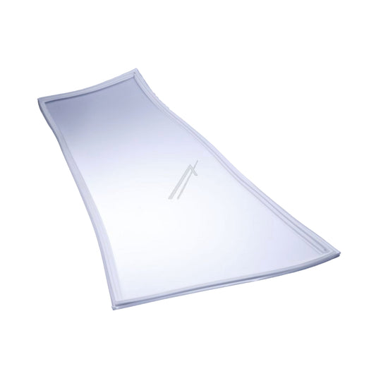 Bush Matsui Proline Refrigerator Fridge Freezer Door Seal Gasket 3020400054