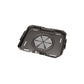 Bush Montpellier Servis Cooker Oven Fan Cover Guide Turnspit Black 20700324