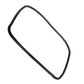 Bush Proline Statesman Cooker Oven Main Oven Door Seal Gasket 42061049