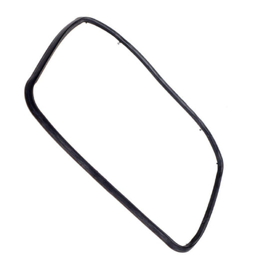Bush Proline Statesman Cooker Oven Main Oven Door Seal Gasket 42061049