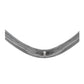 Bush Proline Statesman Cooker Oven Main Oven Door Seal Gasket 42061049