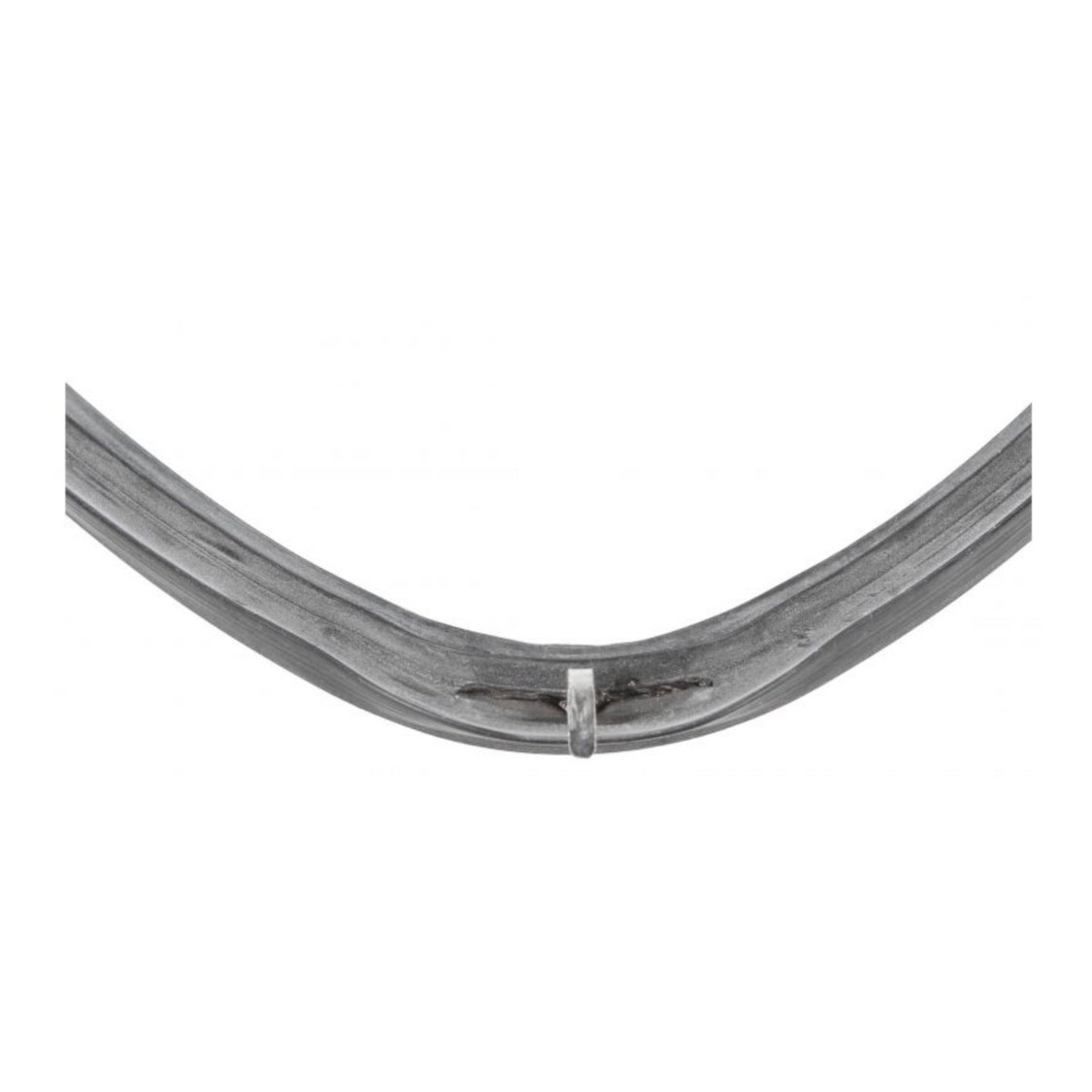 Bush Proline Statesman Cooker Oven Main Oven Door Seal Gasket 42061049