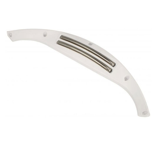 Bush Seg Sharp Tumble Dryer Humidity Moisture Sensor 42236893