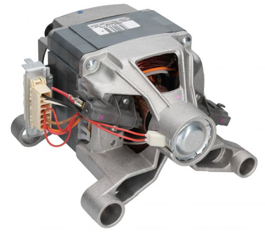 C.E.SET Motor MCA52/64 148/CY48 11160RPM 350W 41015501