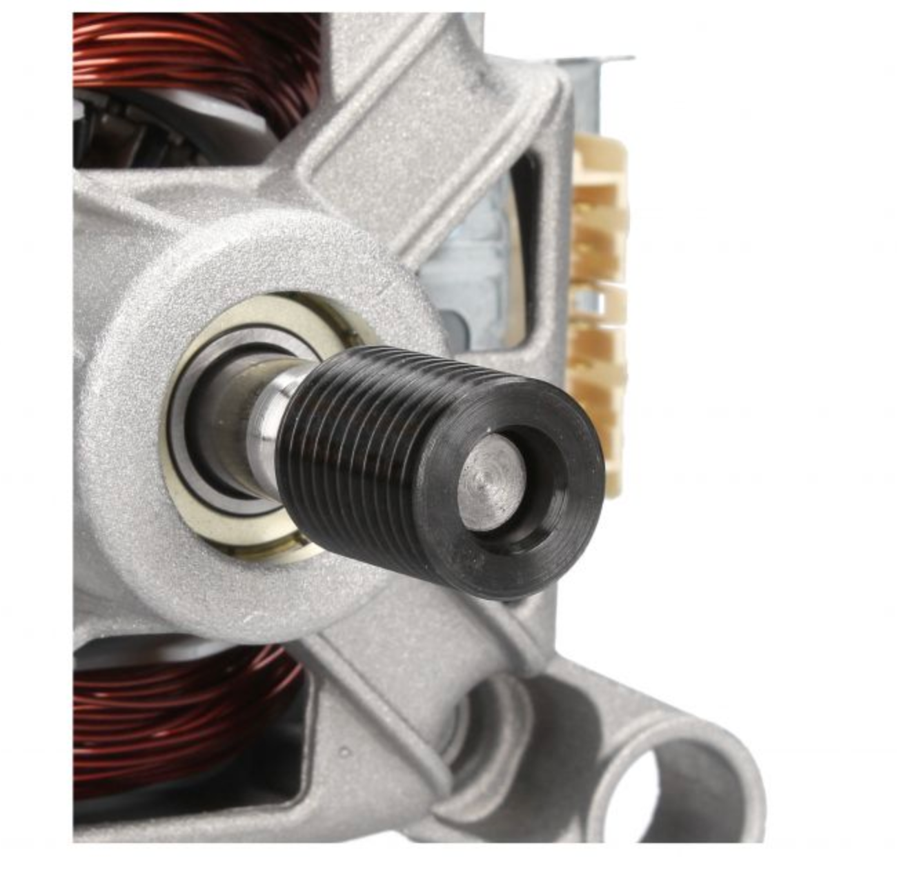 C.E.SET Motor MCA52/64 148/CY48 11160RPM 350W 41015501