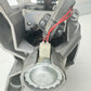 C.E.SET Motor MCA52/64 148/CY48 11160RPM 350W 41015501