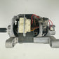 C.E.SET Motor MCA52/64 148/CY48 11160RPM 350W 41015501
