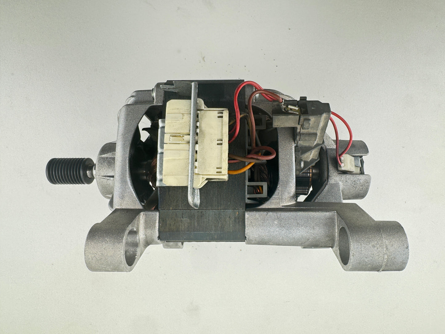 C.E.SET Motor MCA52/64 148/CY48 11160RPM 350W 41015501