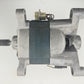 C.E.SET Motor MCA52/64 148/CY48 11160RPM 350W 41015501