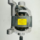 C.E.SET Motor MCA52/64 148/CY48 11160RPM 350W 41015501