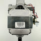 C.E.SET Motor MCA52/64 148/CY48 11160RPM 350W 41015501