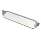 Hotpoint Fridge Door Bottle Shelf C00089093