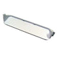 Hotpoint Fridge Door Bottle Shelf C00089093