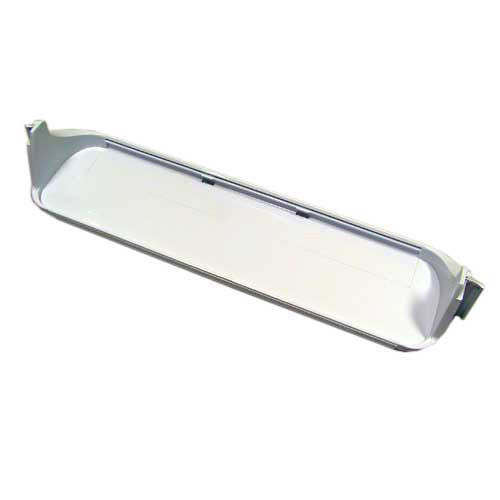 Hotpoint Fridge Door Bottle Shelf C00089093