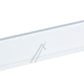 Hotpoint Fridge Door Bottle Shelf C00089093