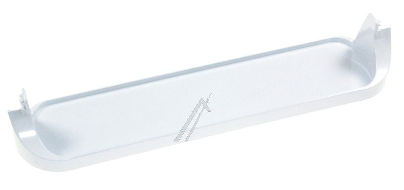 Hotpoint Fridge Door Bottle Shelf C00089093