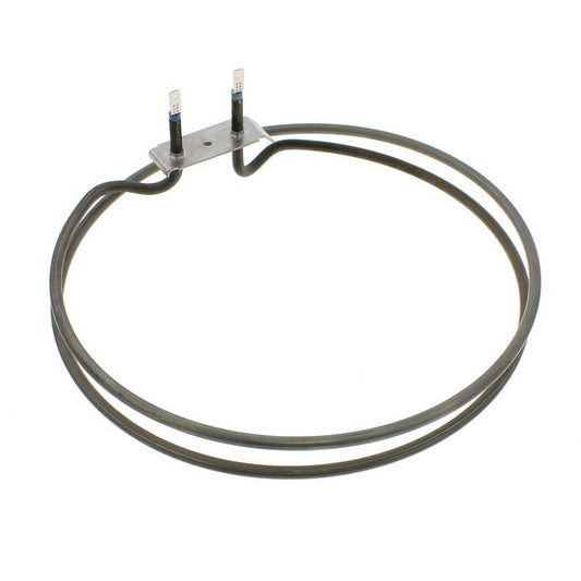 Creda Fan Oven Element 2500W